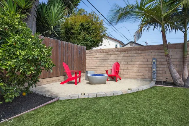 $1,180,000 | 69 South Seaward Avenue, Ventura, CA 93003