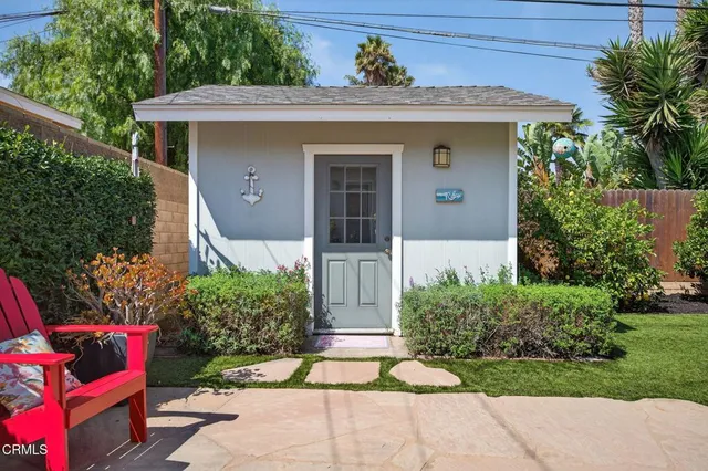 $1,180,000 | 69 South Seaward Avenue, Ventura, CA 93003