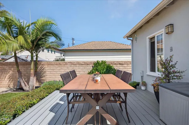 $1,180,000 | 69 South Seaward Avenue, Ventura, CA 93003
