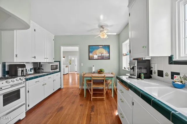 $1,180,000 | 69 South Seaward Avenue, Ventura, CA 93003