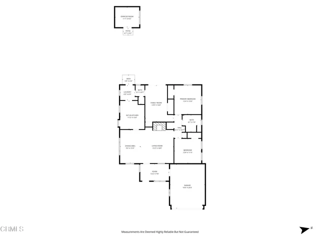 $1,180,000 | 69 South Seaward Avenue, Ventura, CA 93003