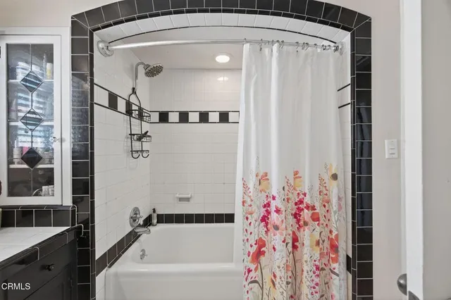 $1,180,000 | 69 South Seaward Avenue, Ventura, CA 93003