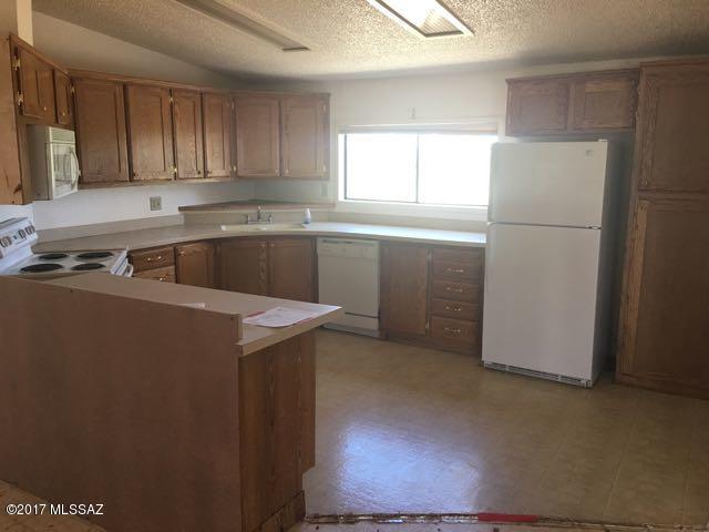 3366 North Wadsworth Road Willcox, AZ 85643 - Photo 7 of 34 Gallery Image 7