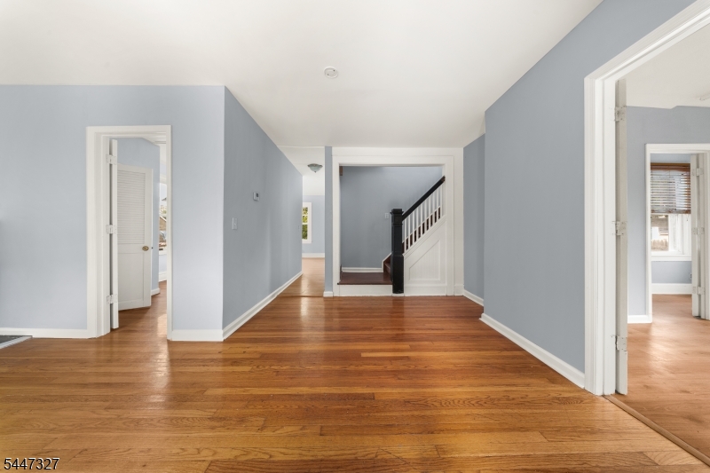 1029 Kipling Road Elizabeth, NJ 07208 - Photo 7 of 26
