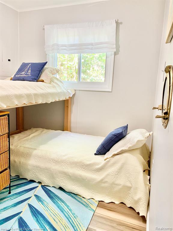 3820 Pine Road Fort Gratiot, MI 48059 - Photo 21 of 39 Gallery Image 21