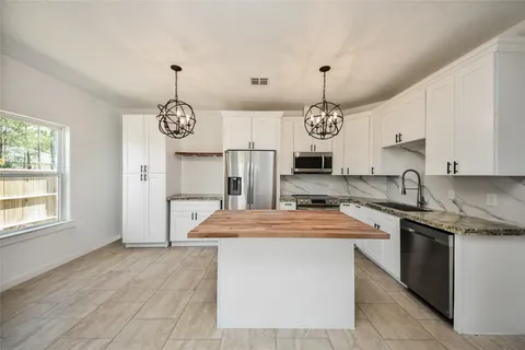 $199,000 | 450 Road 5512 Cleveland Tx 77327, Cleveland, TX 77327