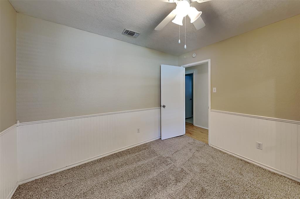 260 Rancho Grande Trail Keller, TX 76248 - Photo 13 of 21