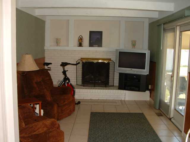 6069 Renner Road Columbus, OH 43228 - Photo 3 of 10 Gallery Image 3