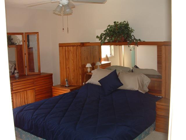 6069 Renner Road Columbus, OH 43228 - Photo 5 of 10 Gallery Image 5