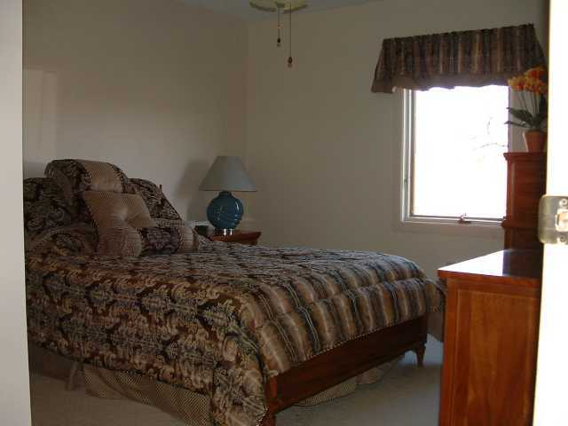 6069 Renner Road Columbus, OH 43228 - Photo 6 of 10 Gallery Image 6