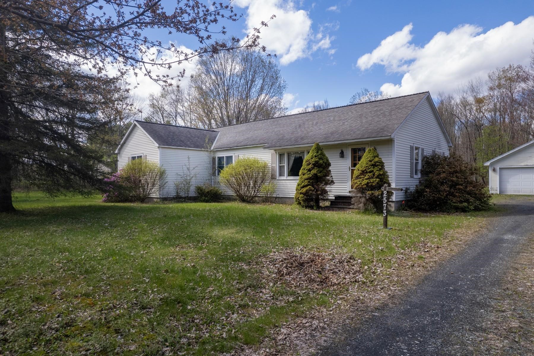 2573 Rte 4a West Castleton, VT 05735 - Photo 2 of 25
