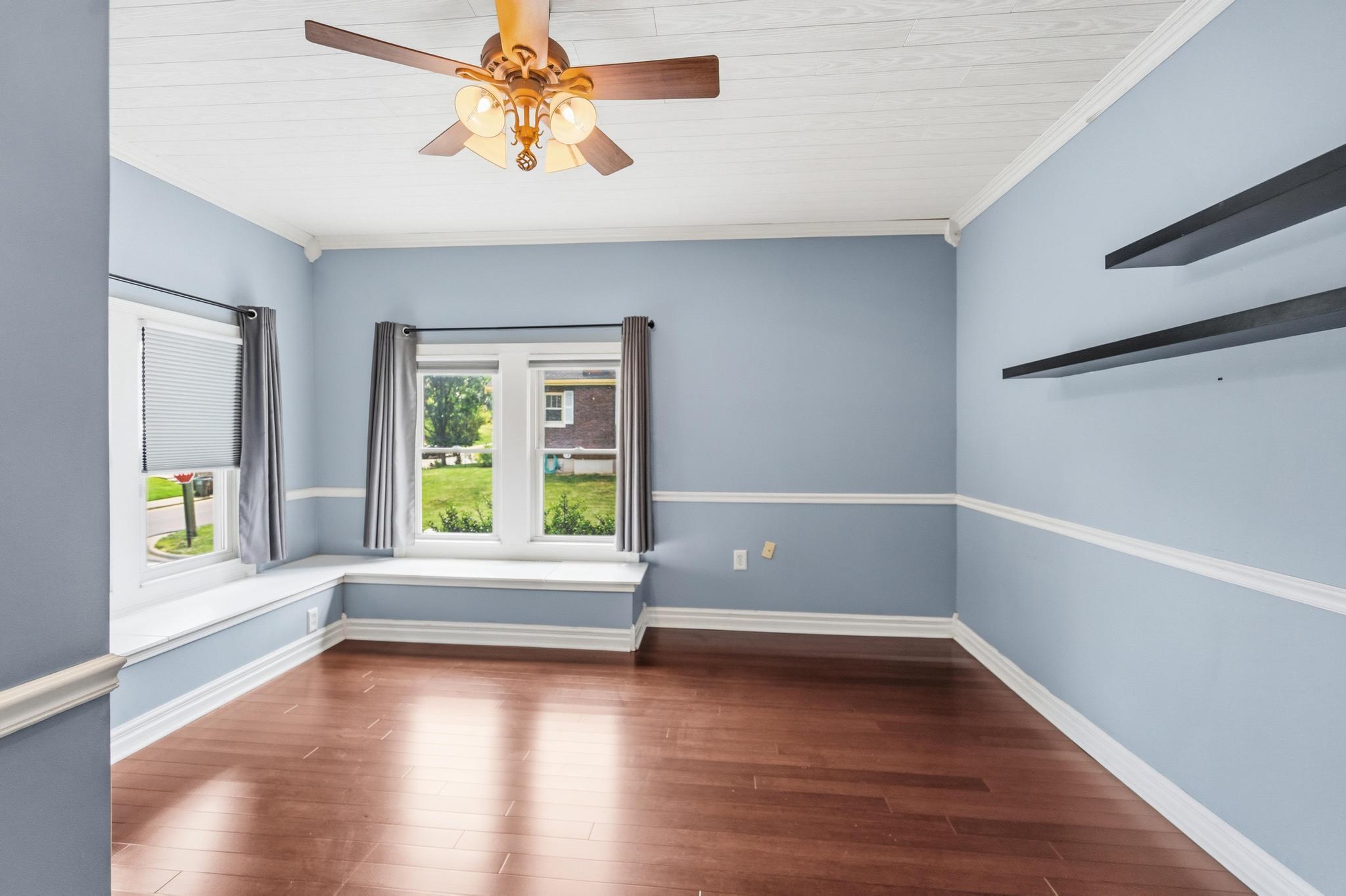 1160 Old State Road Covington, KY 41011 - Photo 8 of 31 DSC01787