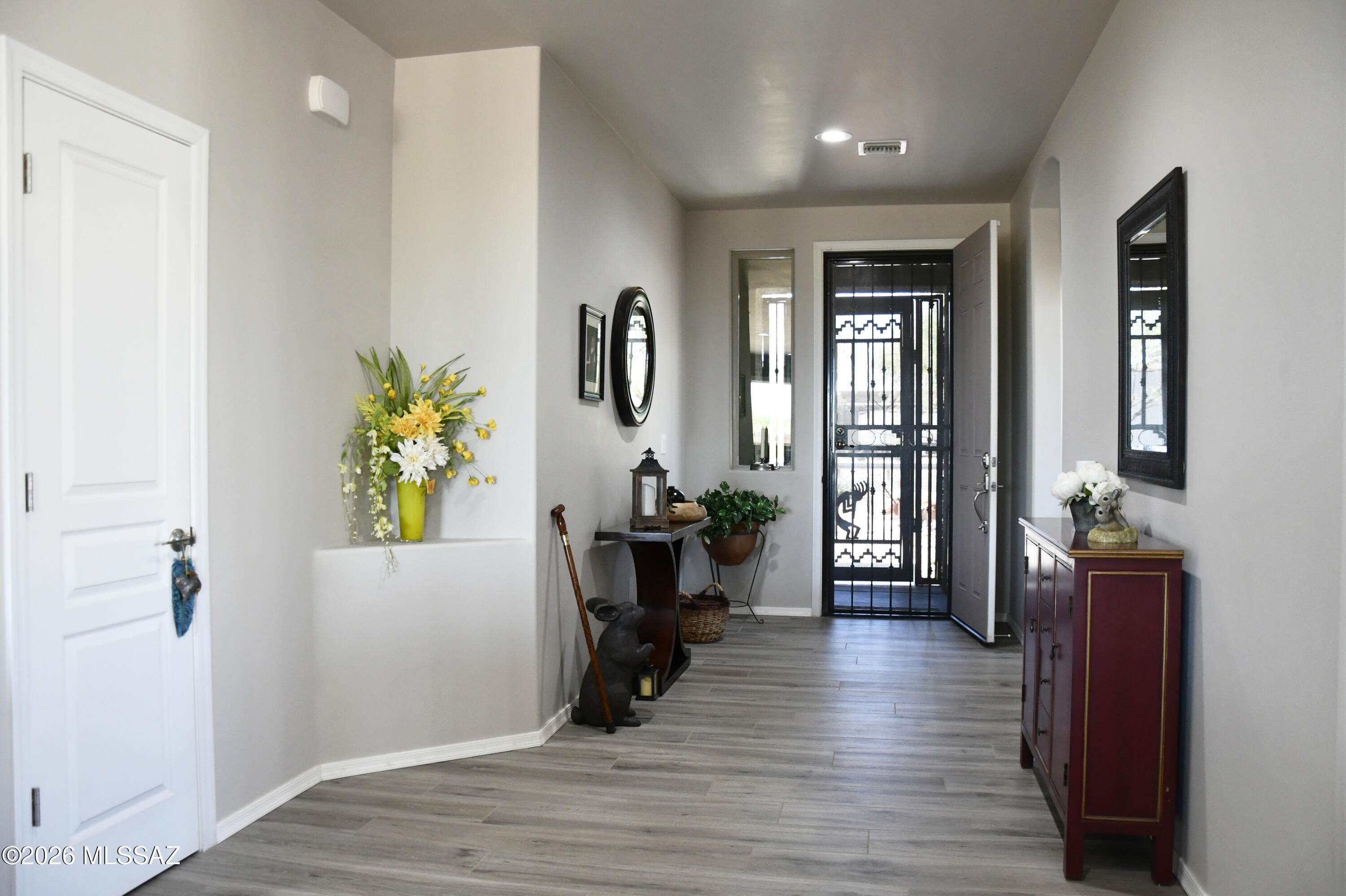 12143 Creosote Valley Road Vail, AZ 85641 - Photo 3 of 35 Gallery Image 3