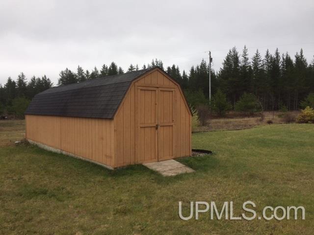 169 South Camp Road Ishpeming, MI 49849 - Photo 16 of 16