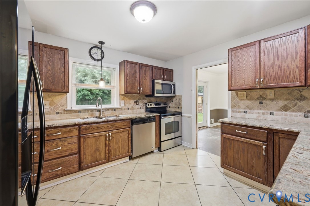 4311 Inca Drive Richmond, VA 23237 - Photo 18 of 51