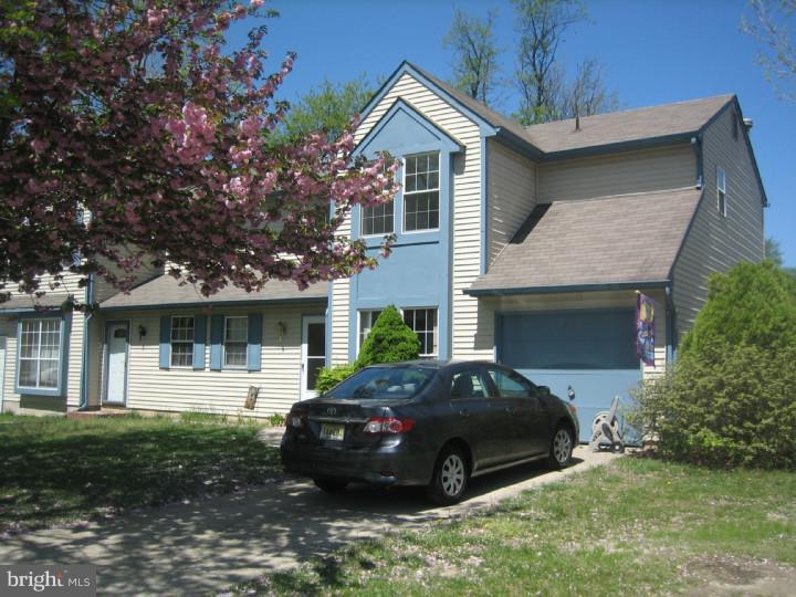 169 Crossing Way Lindenwold, NJ 08021 - Photo 1 of 21