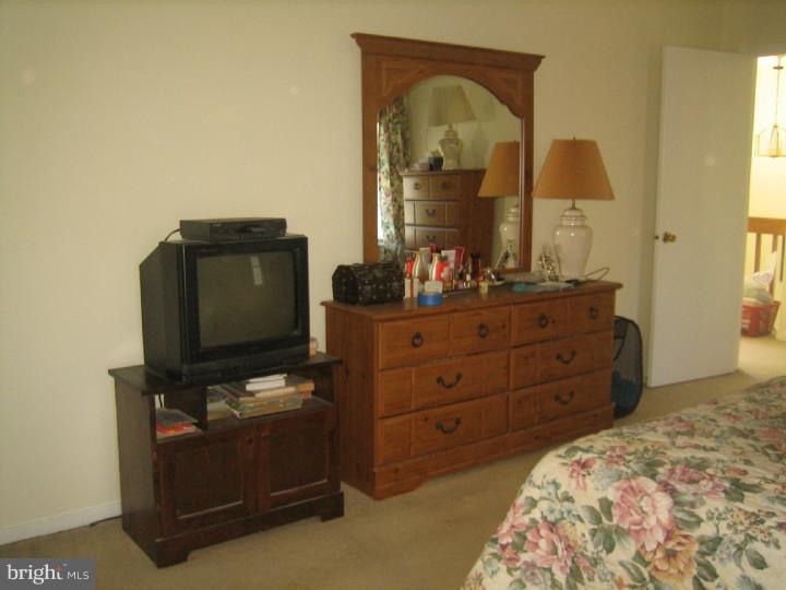 169 Crossing Way Lindenwold, NJ 08021 - Photo 14 of 21