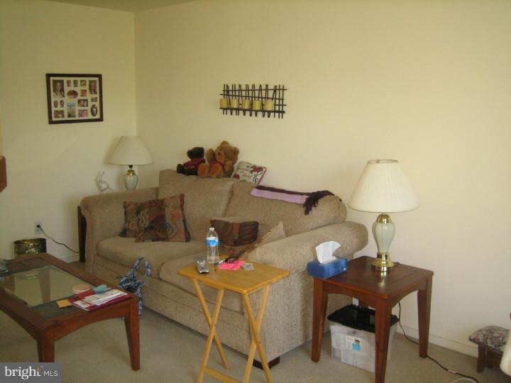 169 Crossing Way Lindenwold, NJ 08021 - Photo 3 of 21