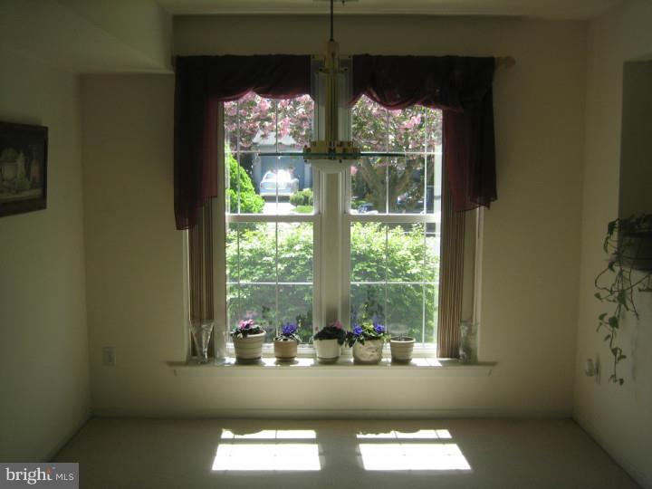 169 Crossing Way Lindenwold, NJ 08021 - Photo 5 of 21