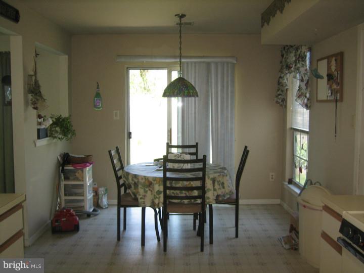 169 Crossing Way Lindenwold, NJ 08021 - Photo 7 of 21