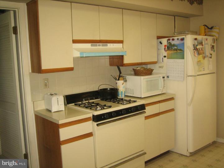 169 Crossing Way Lindenwold, NJ 08021 - Photo 8 of 21