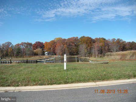 2144 Perryman Road Aberdeen, MD 21001 - Photo 11 of 11 Exterior (General)
