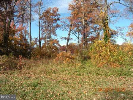 2144 Perryman Road Aberdeen, MD 21001 - Photo 8 of 11 Exterior (General)