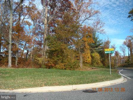 2144 Perryman Road Aberdeen, MD 21001 - Photo 10 of 11 Exterior (General)