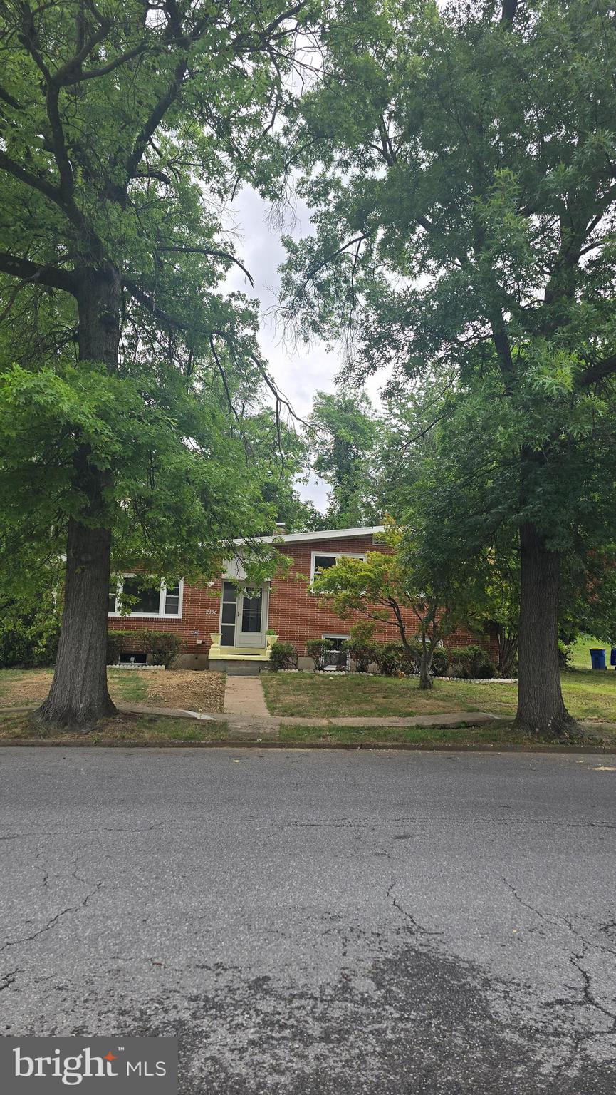 2336 Thornton Road Harrisburg, PA 17109 - Photo 21 of 23