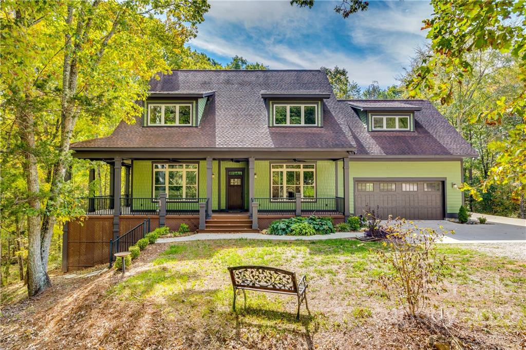 2675 Fox Trail Road, Unit 10 York, SC 29745 - Photo 1 of 48 Gallery Image 1