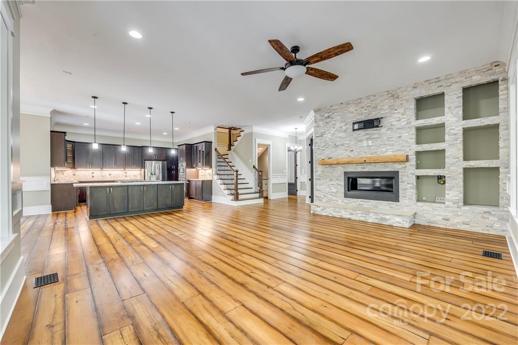 2675 Fox Trail Road, Unit 10 York, SC 29745 - Photo 11 of 48 Gallery Image 11