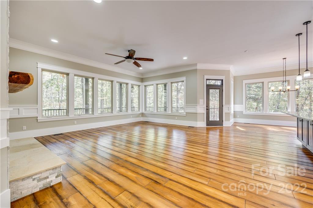 2675 Fox Trail Road, Unit 10 York, SC 29745 - Photo 12 of 48 Gallery Image 12