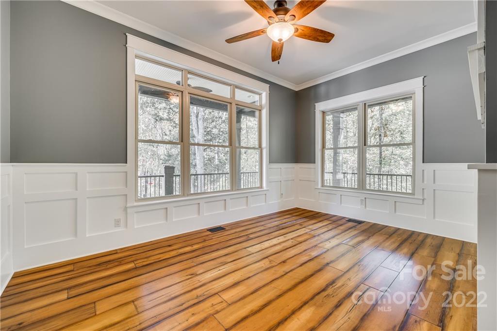 2675 Fox Trail Road, Unit 10 York, SC 29745 - Photo 13 of 48 Gallery Image 13