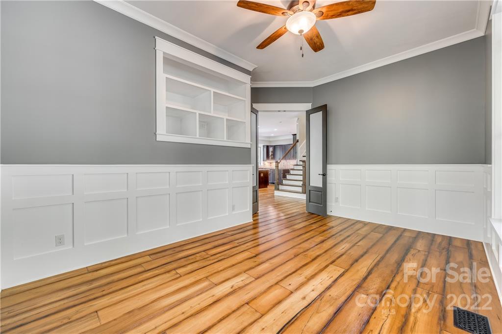 2675 Fox Trail Road, Unit 10 York, SC 29745 - Photo 14 of 48 Gallery Image 14