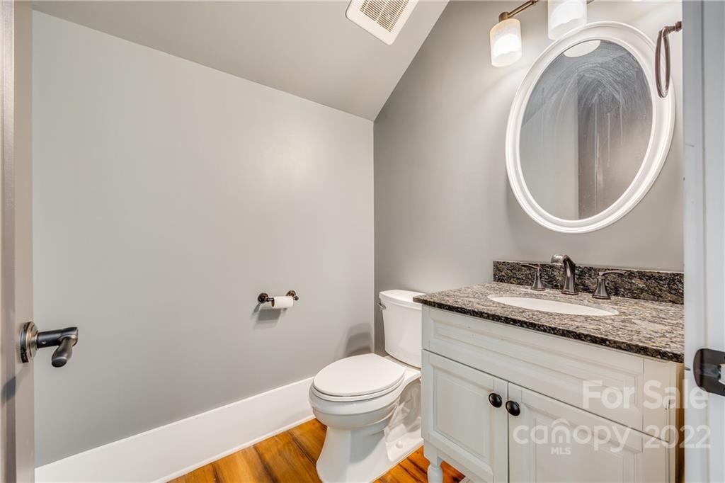 2675 Fox Trail Road, Unit 10 York, SC 29745 - Photo 15 of 48 Gallery Image 15
