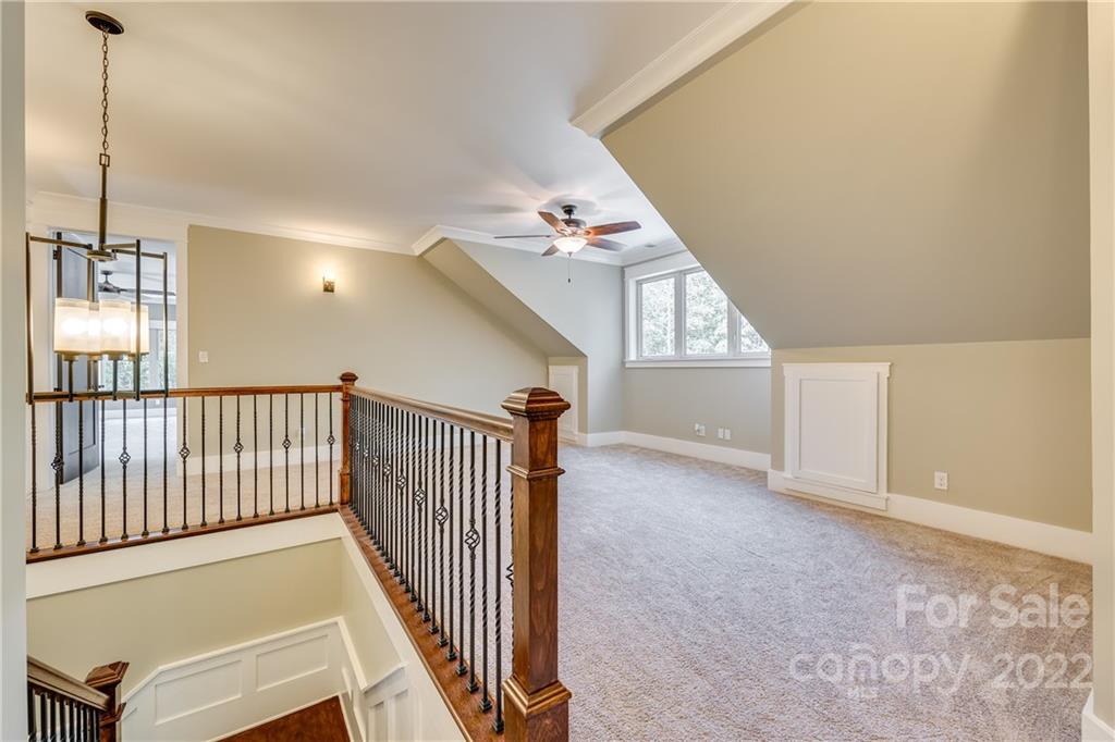 2675 Fox Trail Road, Unit 10 York, SC 29745 - Photo 16 of 48 Gallery Image 16