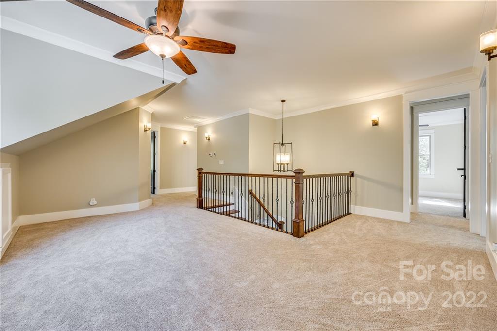 2675 Fox Trail Road, Unit 10 York, SC 29745 - Photo 17 of 48 Gallery Image 17
