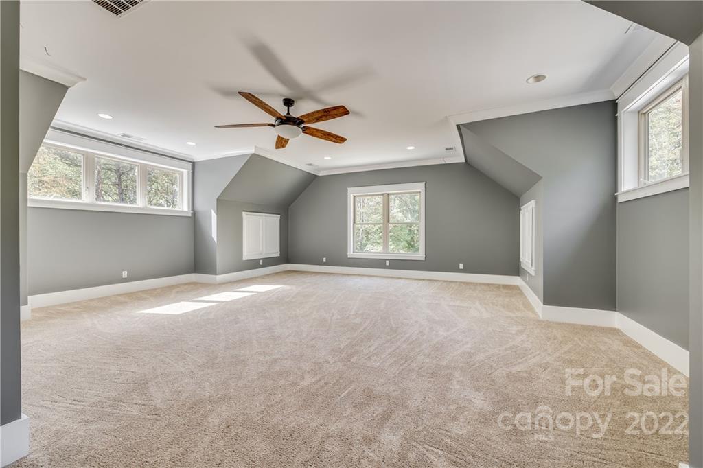 2675 Fox Trail Road, Unit 10 York, SC 29745 - Photo 18 of 48 Gallery Image 18