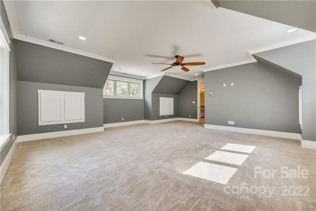 2675 Fox Trail Road, Unit 10 York, SC 29745 - Photo 19 of 48 Gallery Image 19