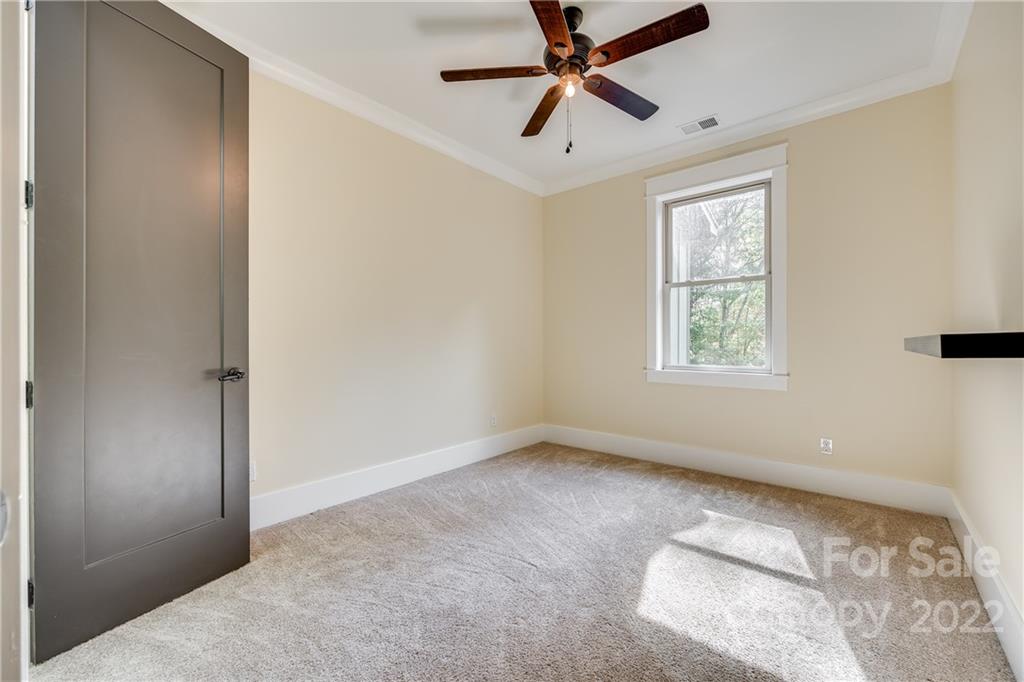 2675 Fox Trail Road, Unit 10 York, SC 29745 - Photo 20 of 48 Gallery Image 20