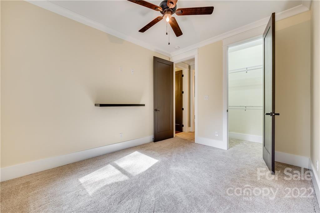 2675 Fox Trail Road, Unit 10 York, SC 29745 - Photo 21 of 48 Gallery Image 21