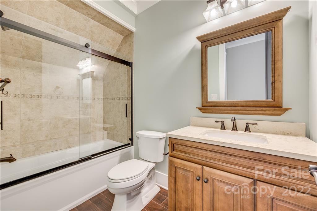 2675 Fox Trail Road, Unit 10 York, SC 29745 - Photo 22 of 48 Gallery Image 22
