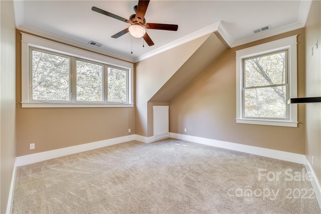 2675 Fox Trail Road, Unit 10 York, SC 29745 - Photo 23 of 48 Gallery Image 23