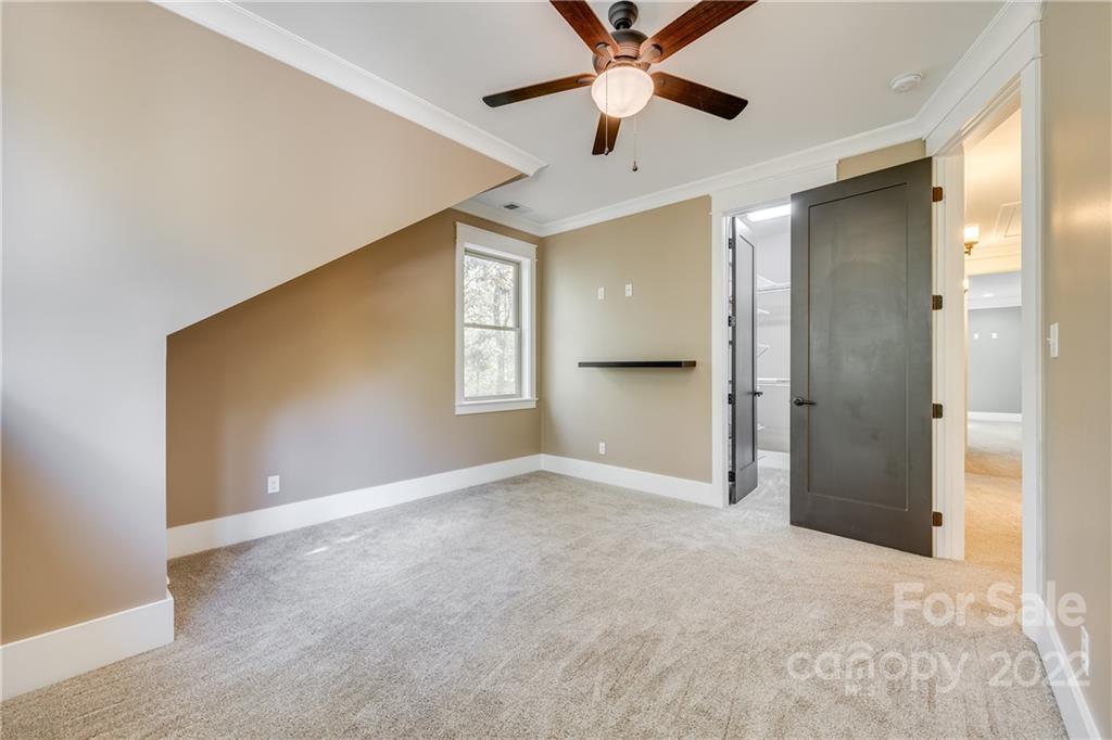 2675 Fox Trail Road, Unit 10 York, SC 29745 - Photo 24 of 48 Gallery Image 24