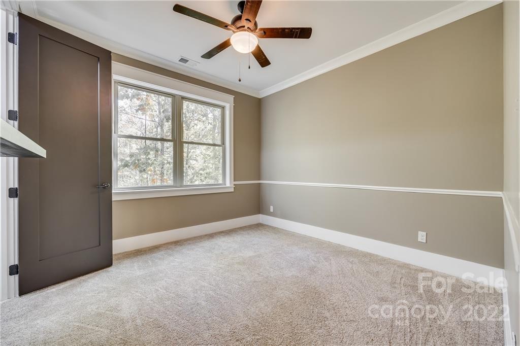 2675 Fox Trail Road, Unit 10 York, SC 29745 - Photo 25 of 48 Gallery Image 25
