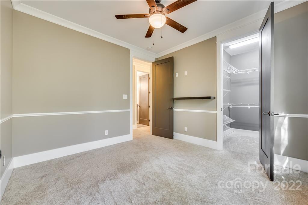 2675 Fox Trail Road, Unit 10 York, SC 29745 - Photo 26 of 48 Gallery Image 26