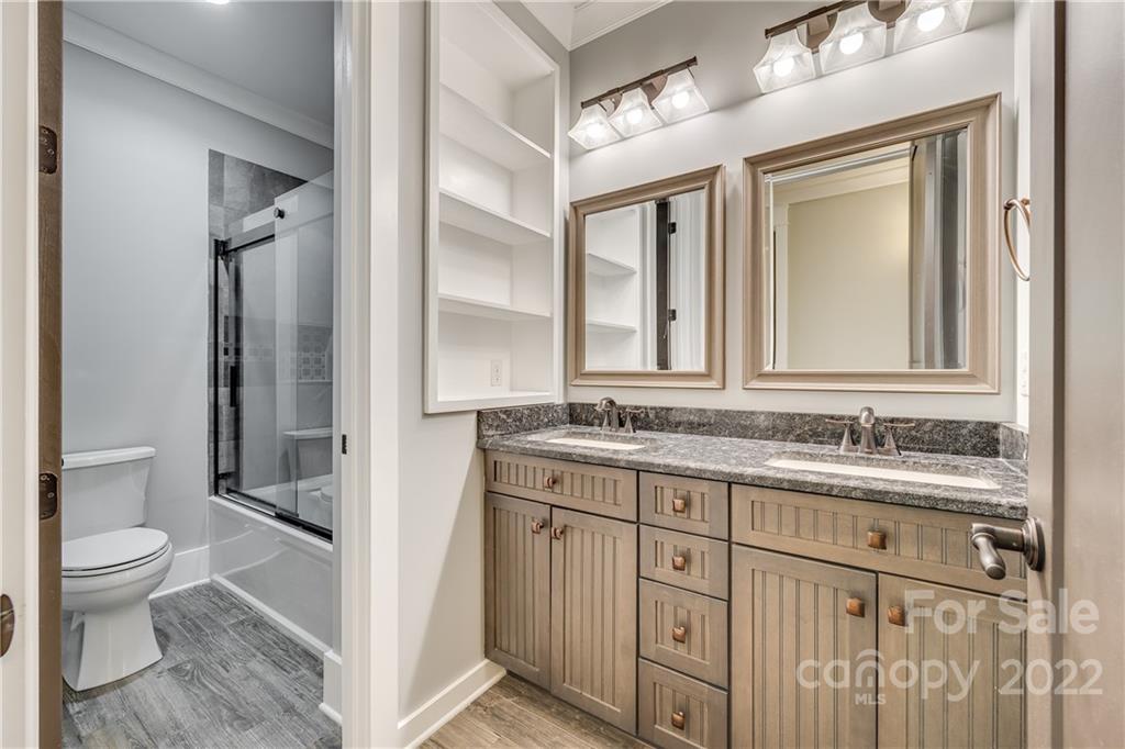 2675 Fox Trail Road, Unit 10 York, SC 29745 - Photo 27 of 48 Gallery Image 27
