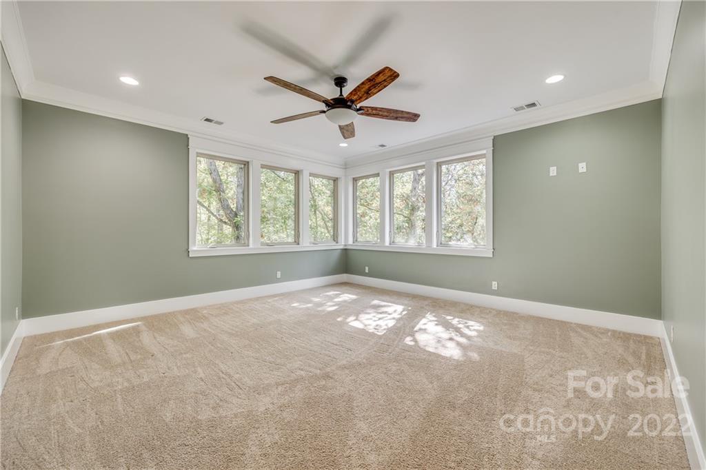 2675 Fox Trail Road, Unit 10 York, SC 29745 - Photo 28 of 48 Gallery Image 28