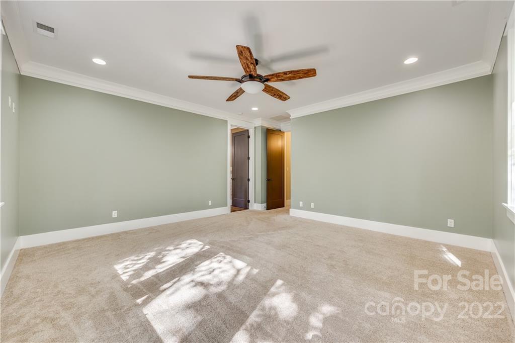 2675 Fox Trail Road, Unit 10 York, SC 29745 - Photo 29 of 48 Gallery Image 29