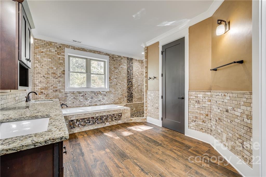 2675 Fox Trail Road, Unit 10 York, SC 29745 - Photo 30 of 48 Gallery Image 30